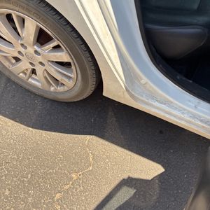 Thumbnail 34