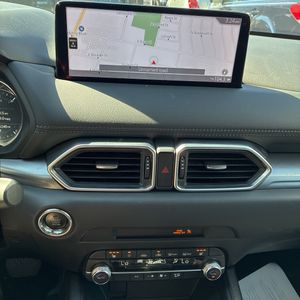 صورة 37 لـ 2025 Mazda CX-5 2.5 S PREFERRED