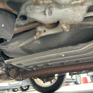 2010 Lexus ES 350 BASE 照片 29