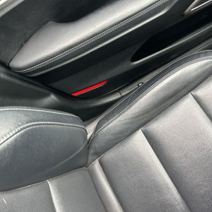 2023 KIA TELLURIDE S thumbnail 59