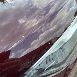 2019 FORD EDGE SEL — миниатюра 56