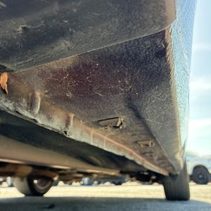 صورة مصغرة 21 لـ 2012 FORD FUSION SE