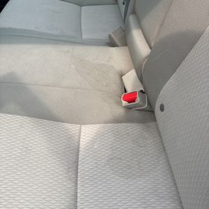 2015 Toyota COROLLA LE 缩略图 67