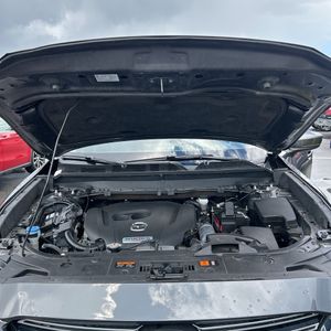 صورة 44 لـ 2021 Mazda CX-9 TOURING