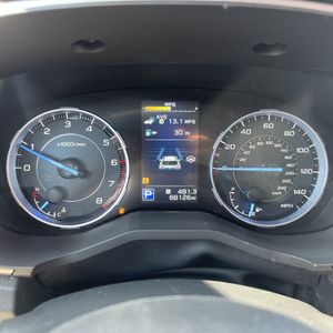 2022 Subaru ASCENT LIMITED 照片 39