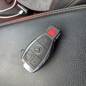 2014 Mercedes-BENZ CLA 缩略图 53
