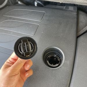 صورة مصغرة 45 لـ 2020 Mercedes-BENZ GLE