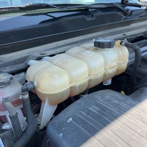 2020 RAM 1500 BIG HORN — миниатюра 42