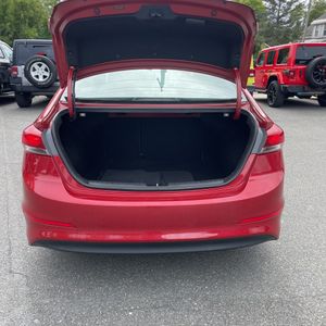 صورة مصغرة 41 لـ 2017 Hyundai ELANTRA SE