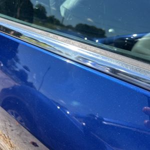 صورة مصغرة 59 لـ 2017 Chevrolet TRAX LT