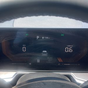 2025 KIA SORENTO S thumbnail 41