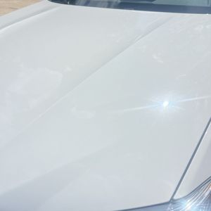2020 BMW X3 XDRIVE30I photo 56