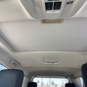 2015 Chevrolet EQUINOX LT — миниатюра 41