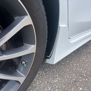 2015 Acura TLX V6 W/TECH 缩略图 60