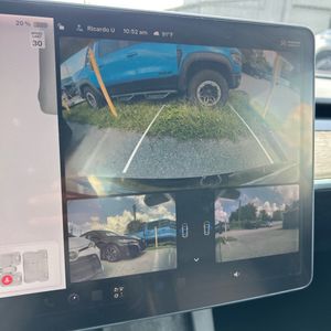 صورة 36 لـ 2022 Tesla MODEL 3 BASE