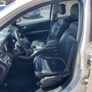 صورة 31 لـ 2015 Dodge JOURNEY CROSSROAD
