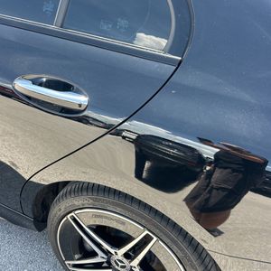 2022 Mercedes-BENZ C-CLASS — миниатюра 57