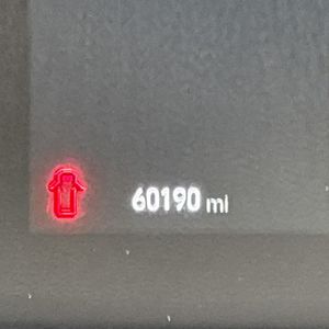2025 RAM PROMASTER 2500 TRADESMAN thumbnail 40