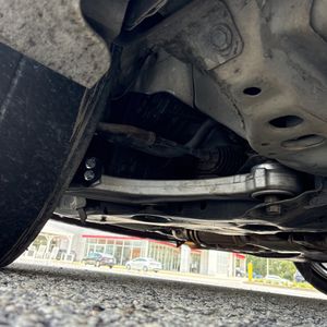 صورة مصغرة 28 لـ 2014 Nissan MAXIMA 3.5 SV