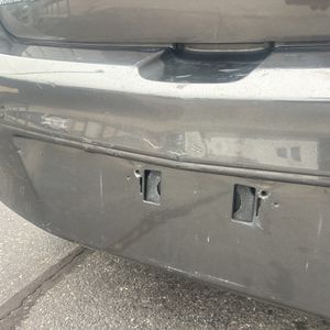 2010 Mazda MAZDA3 S SPORT 缩略图 57
