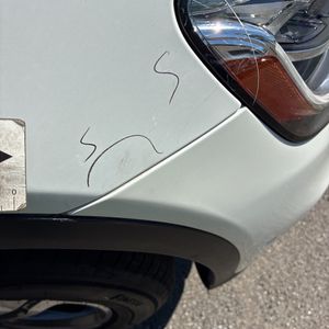 صورة مصغرة 55 لـ 2022 Mercedes-BENZ GLC