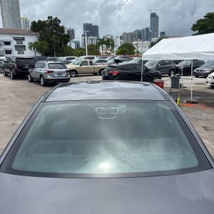 صورة مصغرة 16 لـ 2015 Honda ACCORD LX