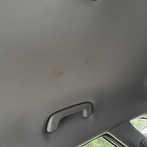 2017 Hyundai TUCSON SE 缩略图 64