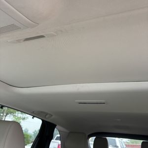2024 Mazda CX-90 3.3 TURBO PREFERRED PLUS thumbnail 42