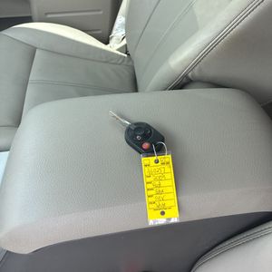صورة مصغرة 52 لـ 2009 FORD EDGE LIMITED
