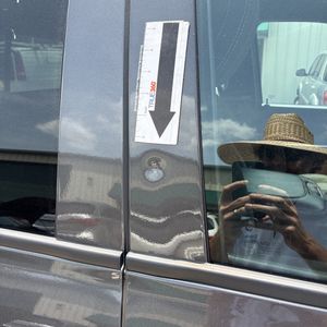 صورة مصغرة 58 لـ 2024 RAM 3500 TRADESMAN