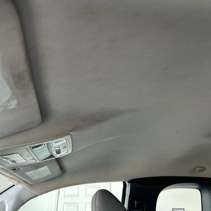 صورة 52 لـ 2017 Toyota TACOMA SR