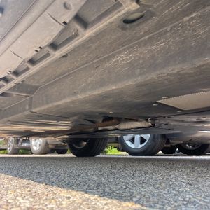 صورة مصغرة 22 لـ 2024 Mazda CX-90 3.3 TURBO PREFERRED