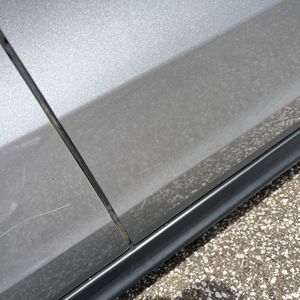 صورة مصغرة 56 لـ 2023 Honda ODYSSEY EX