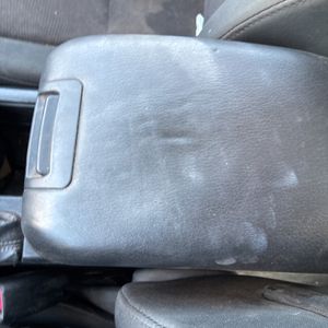 صورة مصغرة 57 لـ 2008 Subaru OUTBACK 2.5I