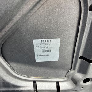 صورة مصغرة 44 لـ 2020 Hyundai ELANTRA SEL