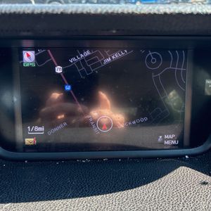 2012 Acura TSX W/TECH — миниатюра 38