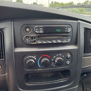 2005 Dodge RAM 3500 SLT/LARAMIE 缩略图 37