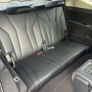 2023 Acura MDX SH-AWD W/TECH 缩略图 38