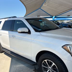 2018 FORD EXPEDITION MAX XLT — фото 13
