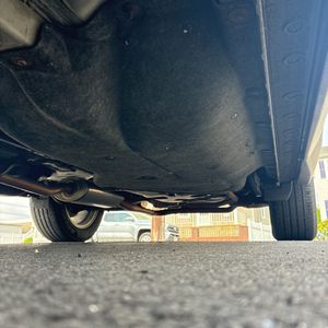 2018 Honda CR-V EX 缩略图 21
