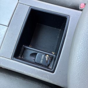 2008 Toyota CAMRY LE thumbnail 55