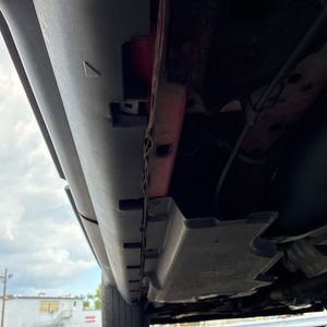 2011 FORD EDGE LIMITED 缩略图 24