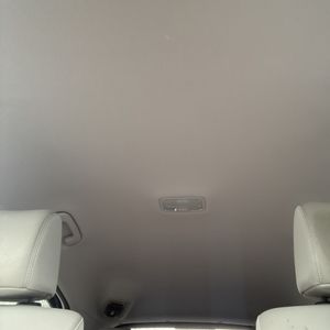 صورة مصغرة 40 لـ 2020 KIA SPORTAGE LX