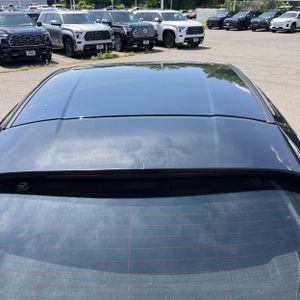 2019 Mazda MAZDA3 HATCHBACK PREFERRED 缩略图 16