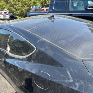 HYUNDAI GENESIS COUPE 2.0T PREMIUM - 4