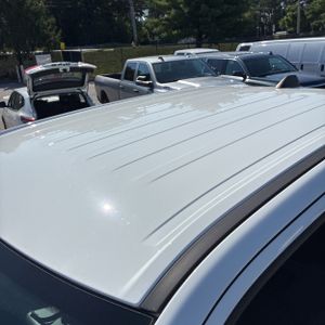 2023 RAM 1500 BIG HORN 缩略图 16