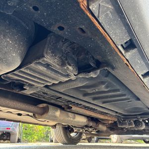 صورة مصغرة 26 لـ 2016 FORD EXPLORER XLT