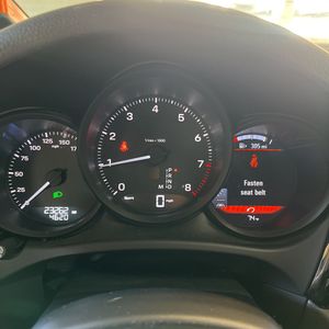 صورة مصغرة 38 لـ 2024 Porsche MACAN