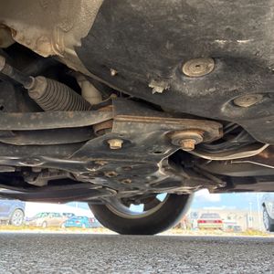 صورة مصغرة 27 لـ 2015 KIA SOUL BASE