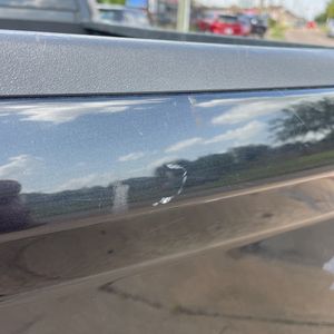 2017 RAM 1500 BIG HORN — миниатюра 59
